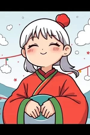 夜色中的漫画书架与翻开的书页，分架陈列主视觉