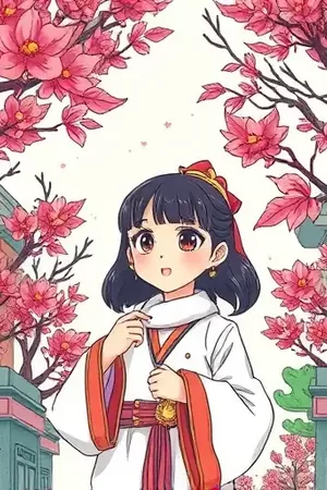 《深海回声室》封面：幽蓝海水中悬浮的圆柱形舱体