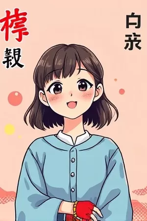 《白露未晞》封面：清晨草叶上密布的露水与薄雾
