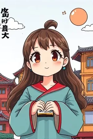 《雪线之上》封面：登山者脚印延伸向雪坡尽头