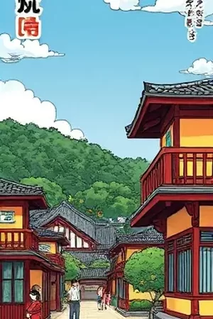 《第七格抽屉》封面：半开的木抽屉里散落着泛黄照片